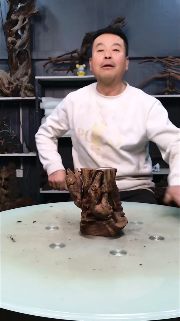 590清香阁清香阁清香阁