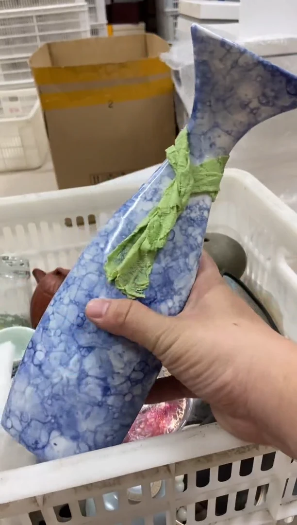 杯无运费险有瑕疵的摄影的产品有使用过的痕迹有点脏介意勿拍