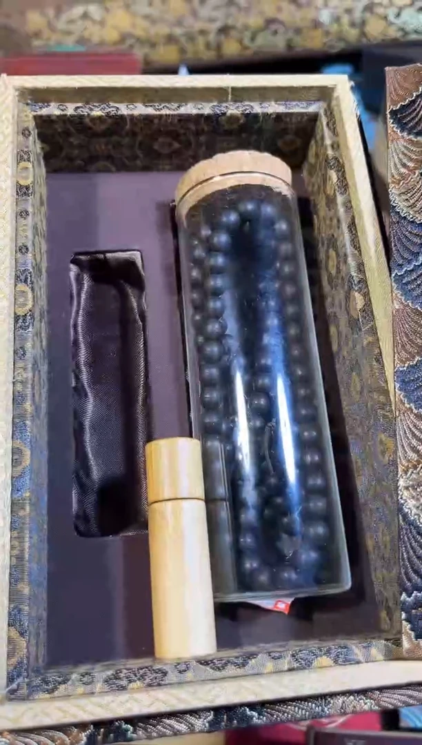 黄杨木11111111111111