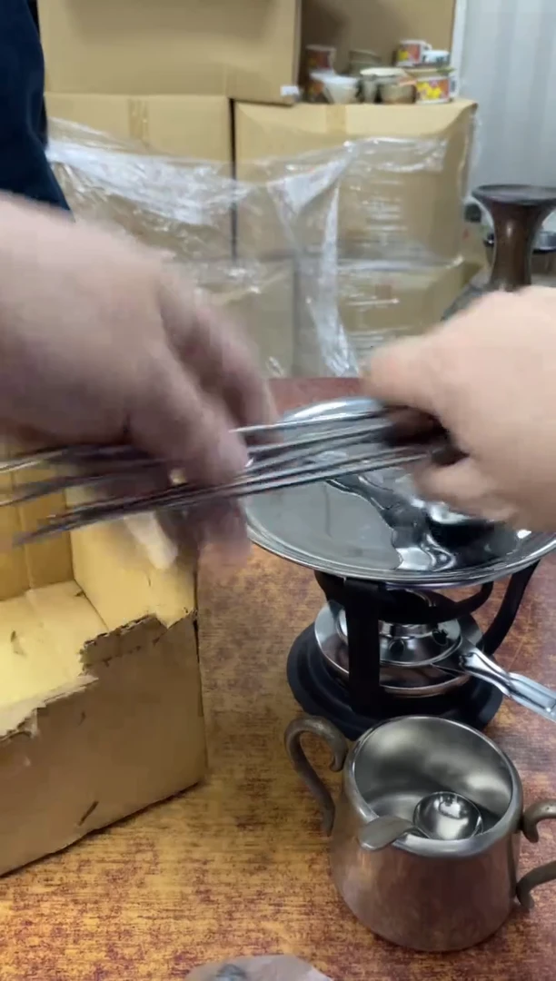 瓷片210小林轩欢迎您