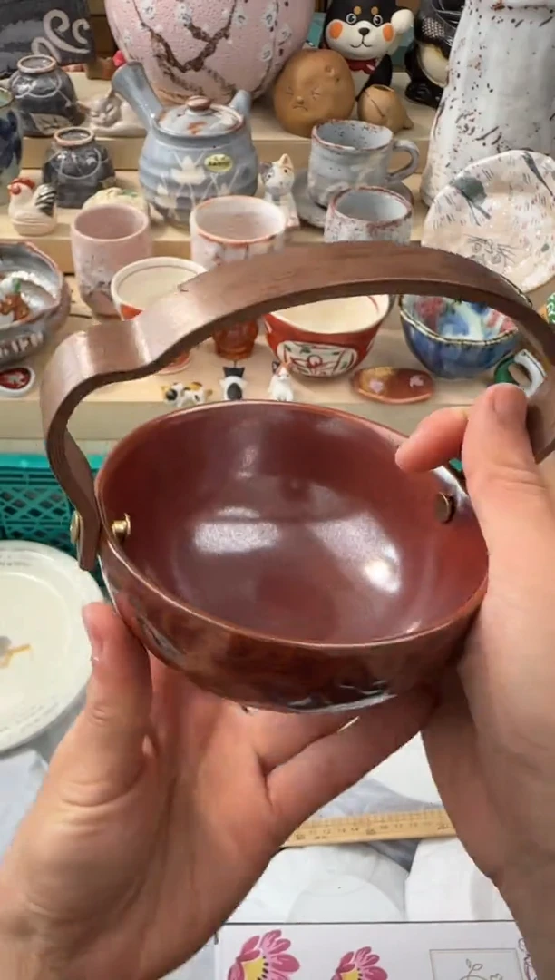 瓷片AAAAAAAAAAAAAA