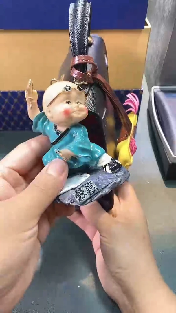 瓷片全场正品,一件不留@@1