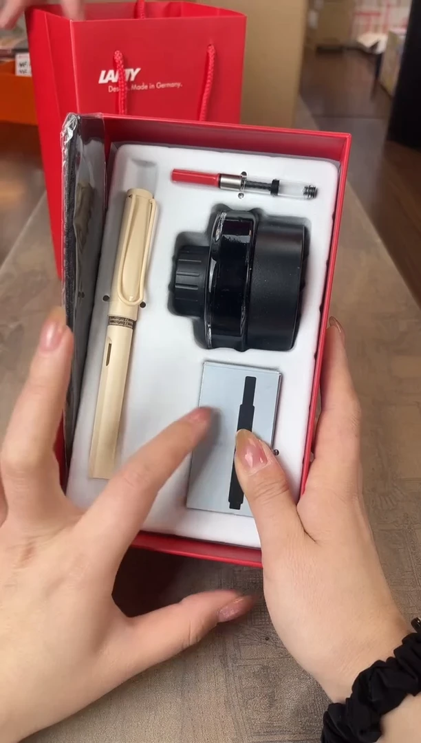 瓷片别算了真划算@@YP427