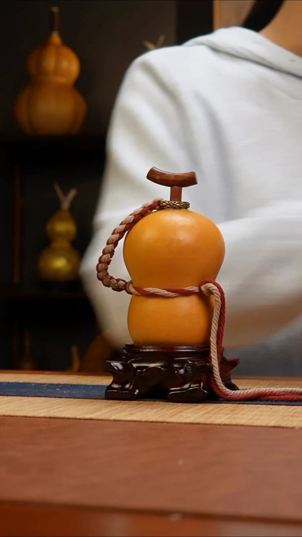 热水酒葫芦 一物一拍［开播福利价］402