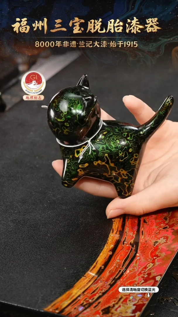 一物一拍 以商品图片为主