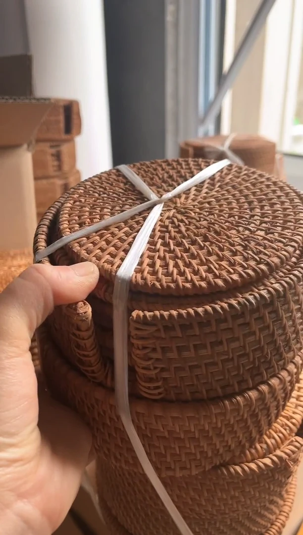 【闪购商品】13cm 套装 6片 222222