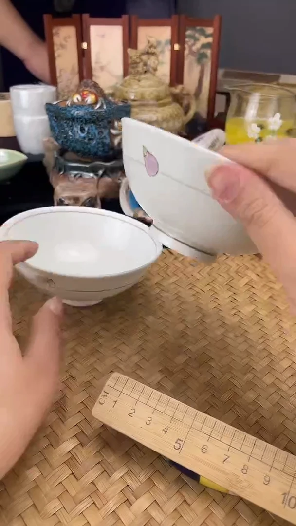 其他按图发货，看清尺寸品相再拍