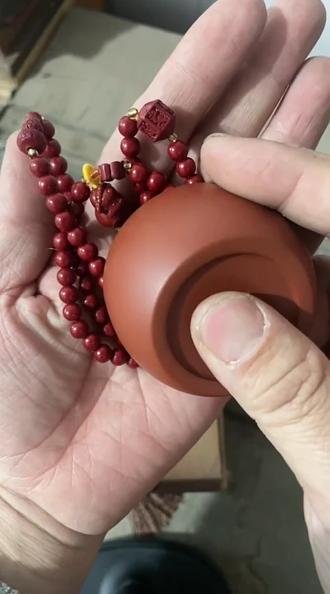 【闪购商品】紫砂茶宠大家都喜欢的，一只茶宠