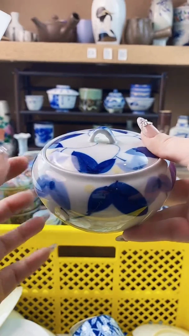 瓷片xxxxxx美山 款xxxxx