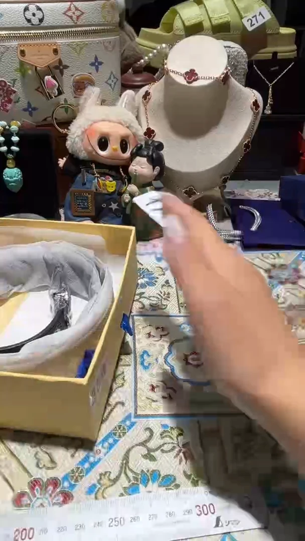 瓷片无品牌瓷片柴窑烧制半手工多人