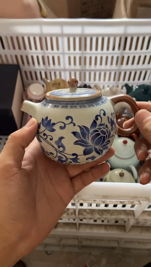 杯无运费险有瑕疵的有点脏介意勿拍