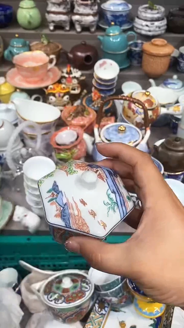 【闪购商品】闪购脚本商品1737562900000