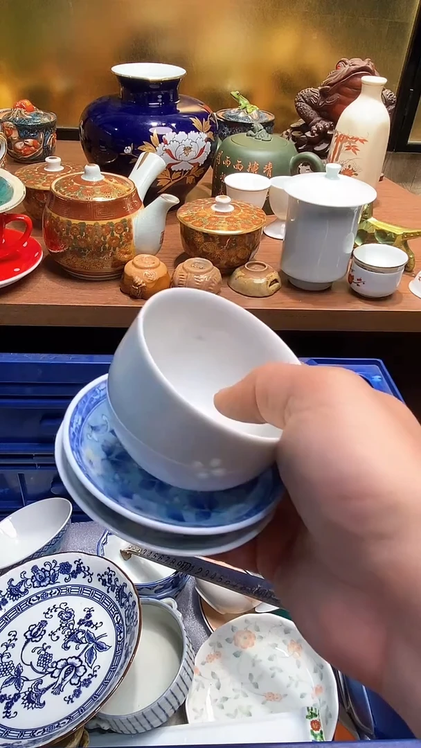 杯暖****说66666666666 089
