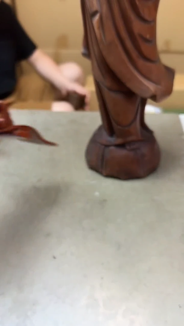 355聚宝缘海淘精选