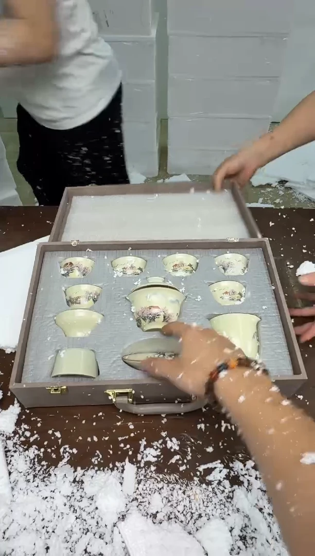 其他@@@@@@@@@@@@@@@@@@