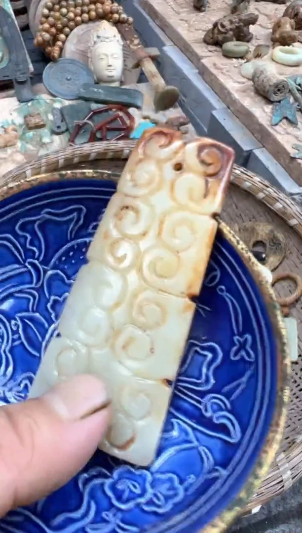 瓷片瓷器瓷器瓷器瓷器