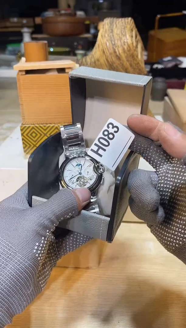 直播定闪专用链接