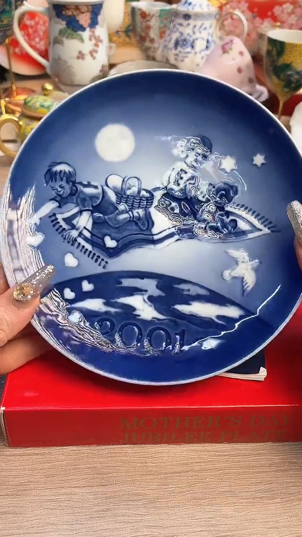 瓷片陶瓷陶瓷陶瓷陶瓷