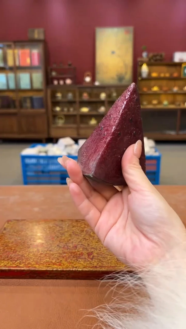 【闪购商品】观泥见物直播福利品¥¥¥¥¥¥¥¥