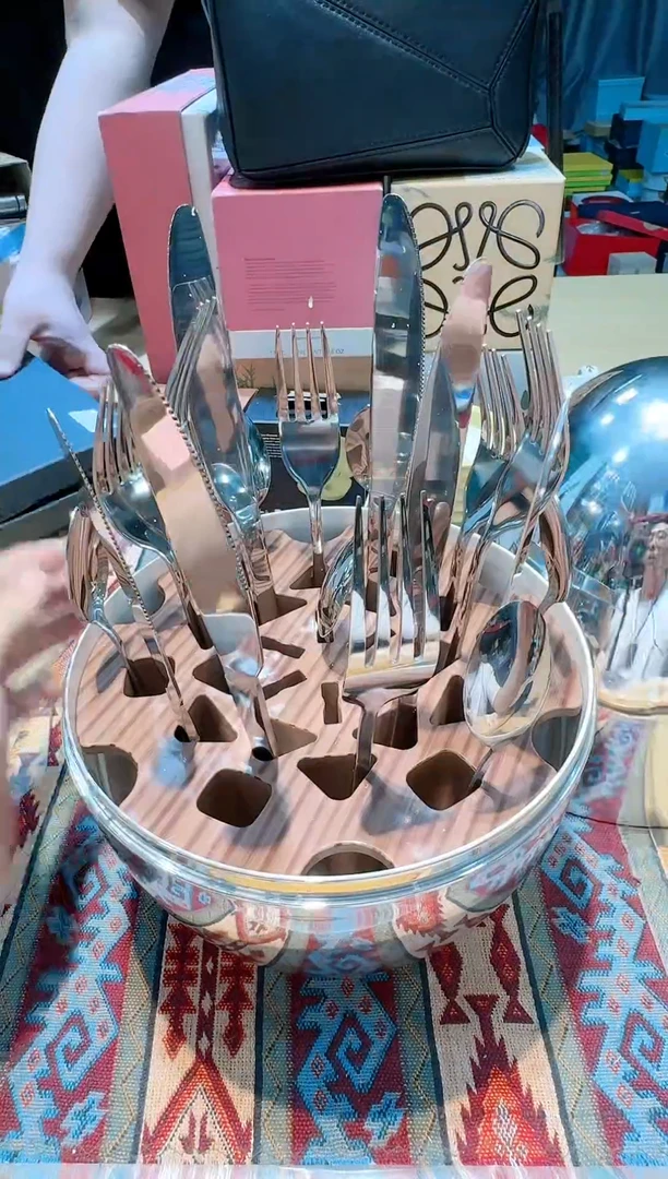 【闪购商品】瓷片111111111111111