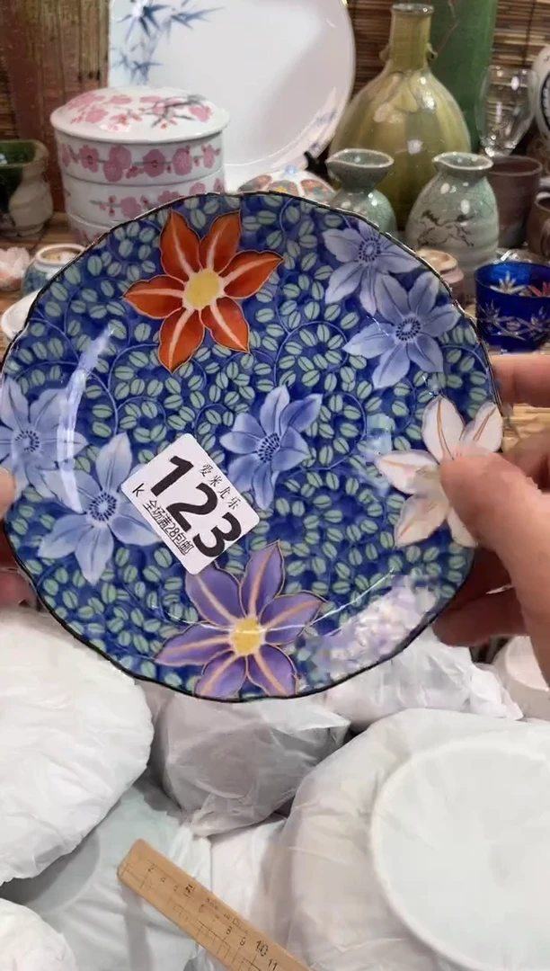 悦*全场满28包邮，陶瓷茶具瓷器