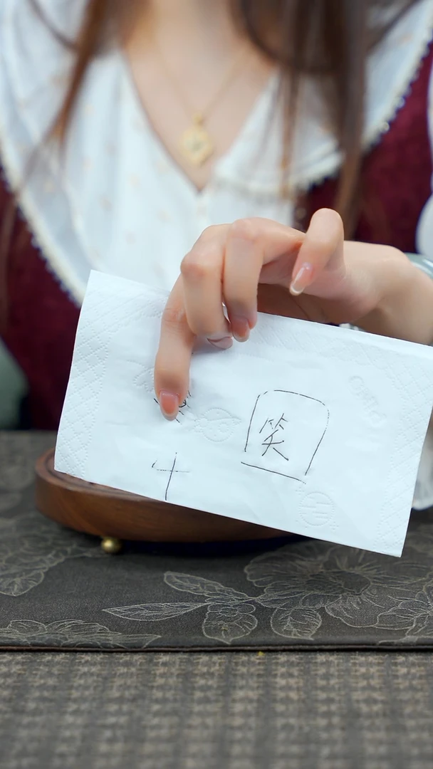 11留器茶斋高货瓷器@@