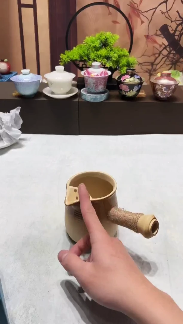 其他其他其他其他茶具类