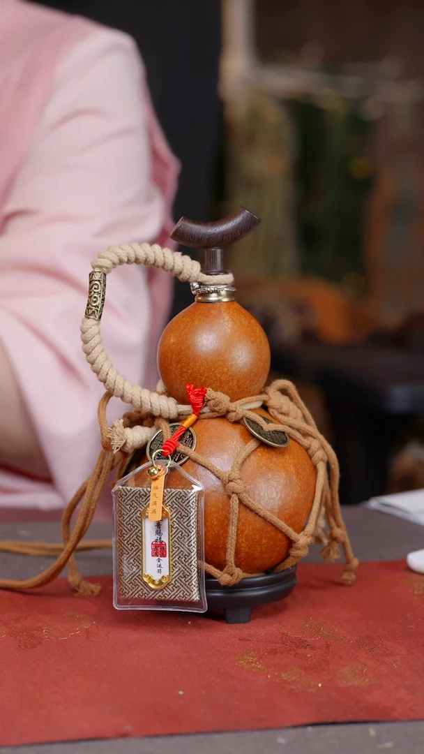 391号大漆葫芦一物一拍拍拍退退限购拉黑