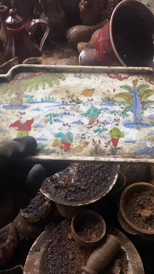 摆件瓷器瓷器瓷器瓷器