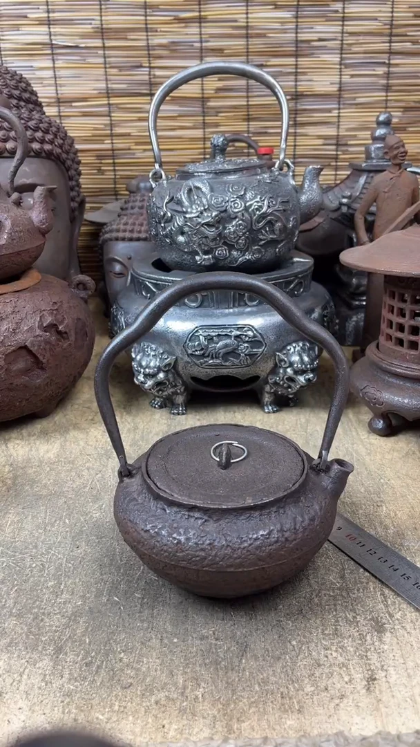 0**1哈哈壶壶壶壶壶壶壶壶哈