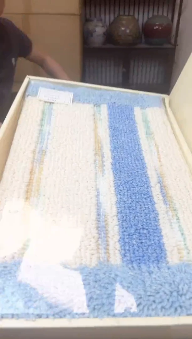 瓷片196聚宝缘优品精选