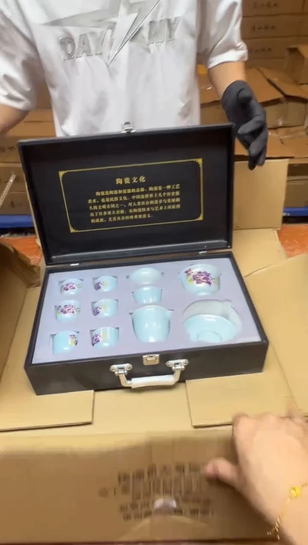 商品链接@@@@@@@@@@@@@@