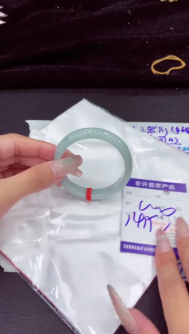 未镶嵌手镯翡翠11111111111111