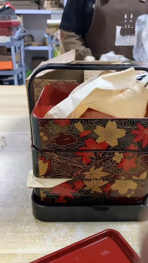 瓷片226观器轩欢迎您