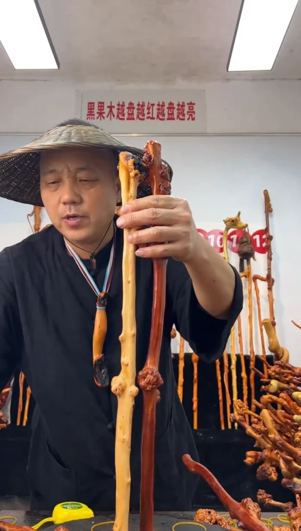 黑果木其他黑果木170