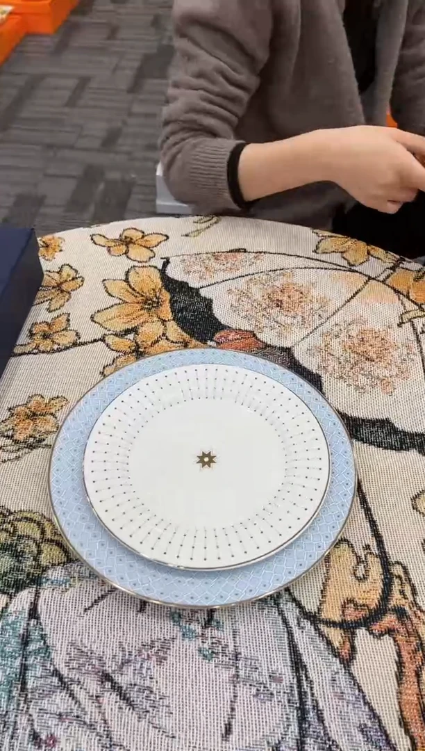 【闪购商品】杯Y12--------------