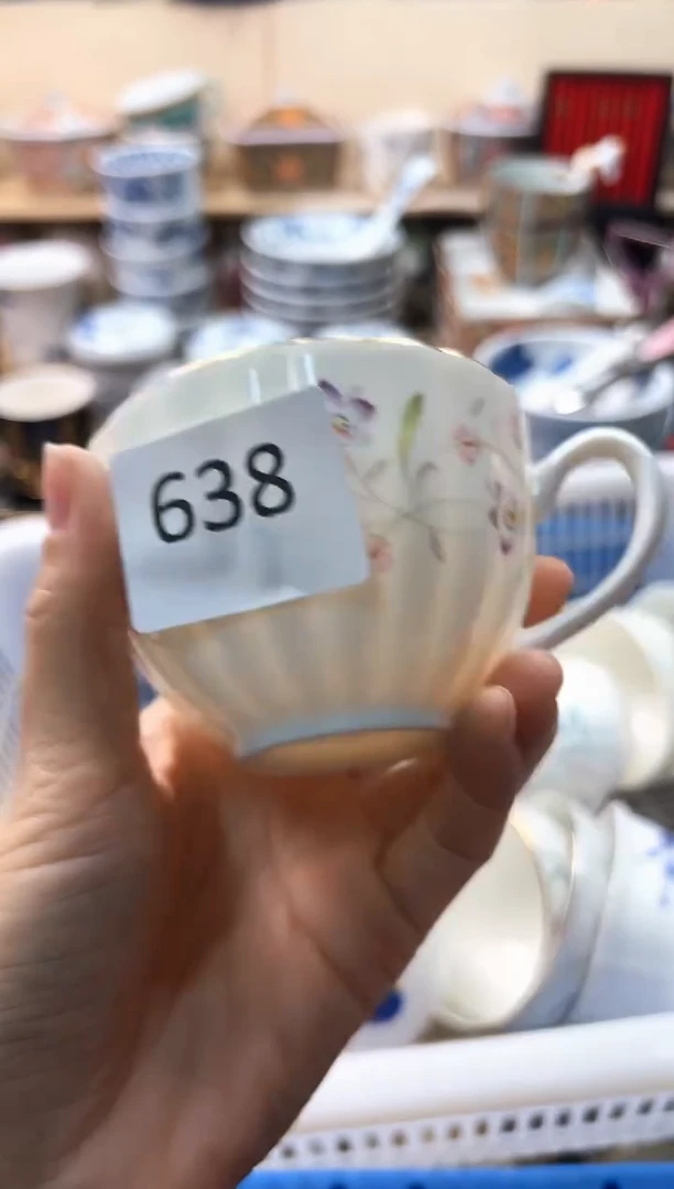 瓷片盛*你好你好你好你好你好