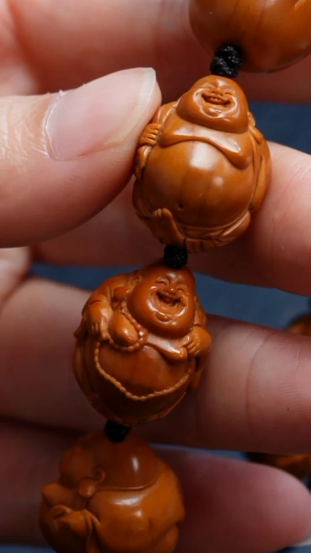 吊坠橄榄核橄榄核