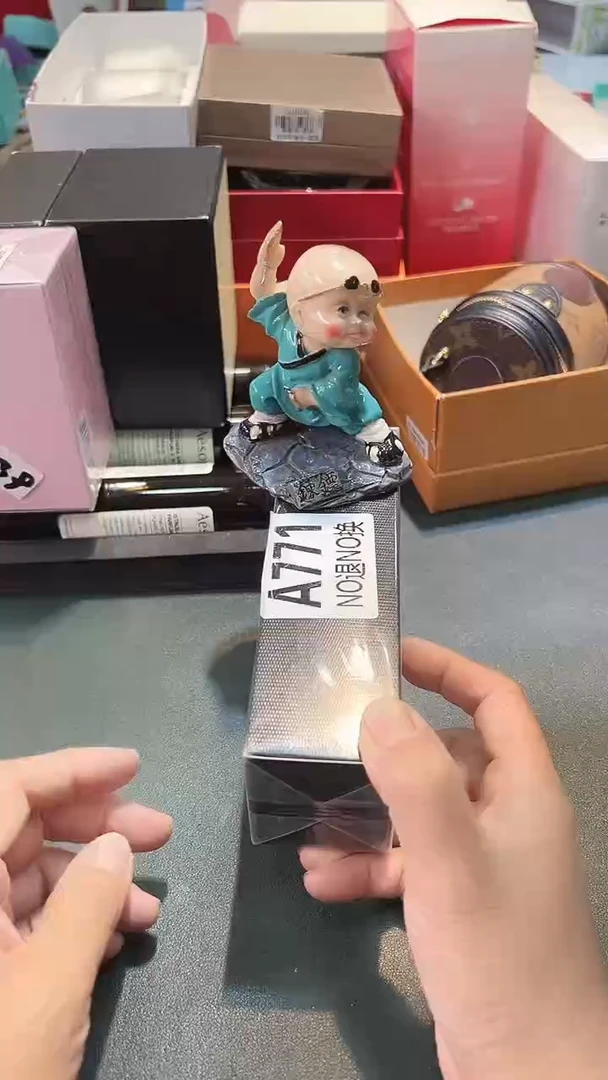 瓷片全场正品,一件不留@@1