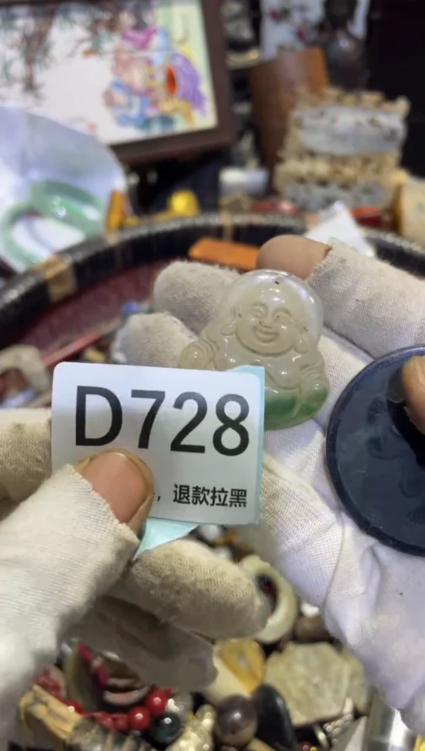 瓷片君*?表妹直播链接火爆火爆