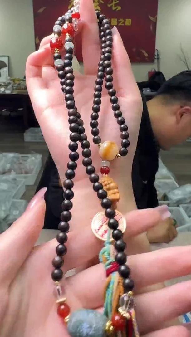 【闪购商品】吊坠多样性发一件 308