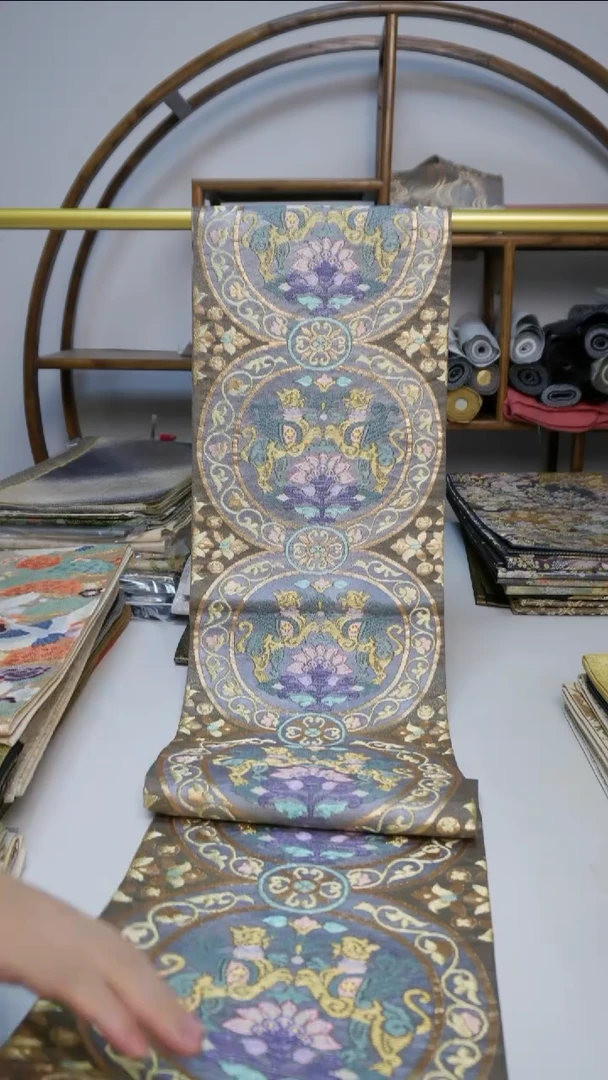 织绣90 狩猎狩猎狩猎