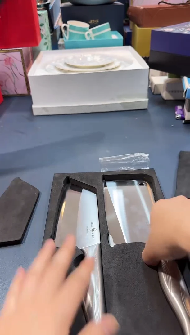 【闪购商品】碗SP105全场正品，京东包邮