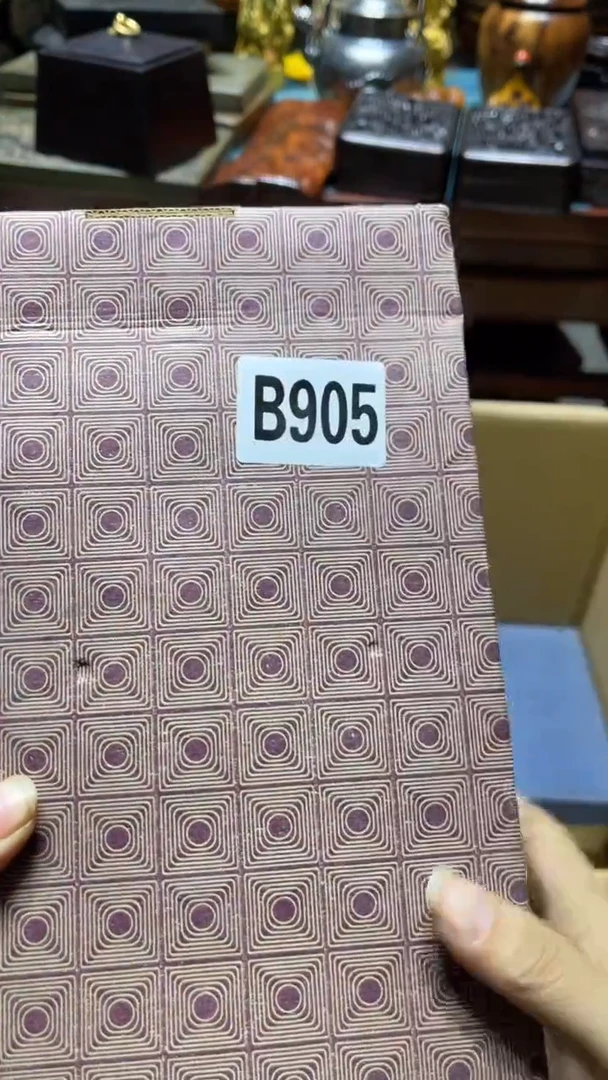 造****花瓷器瓷器瓷器瓷器905