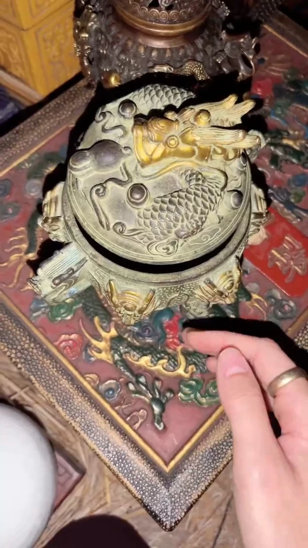 铜闪购商品专属高端连