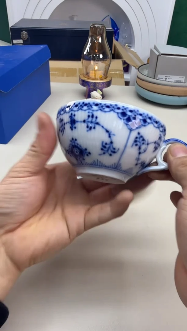 美物严选好物多多b302单只