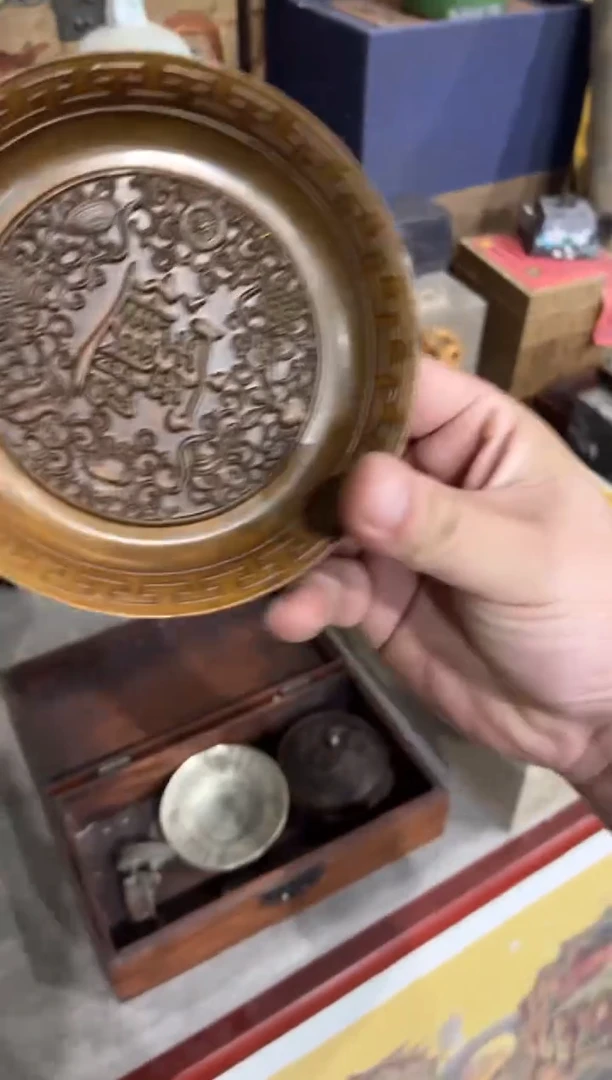 紫薇斋DD专属链接1