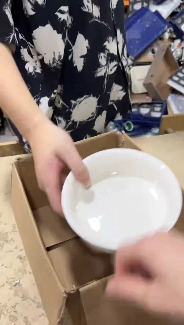 摆件----------------------------闪购链接