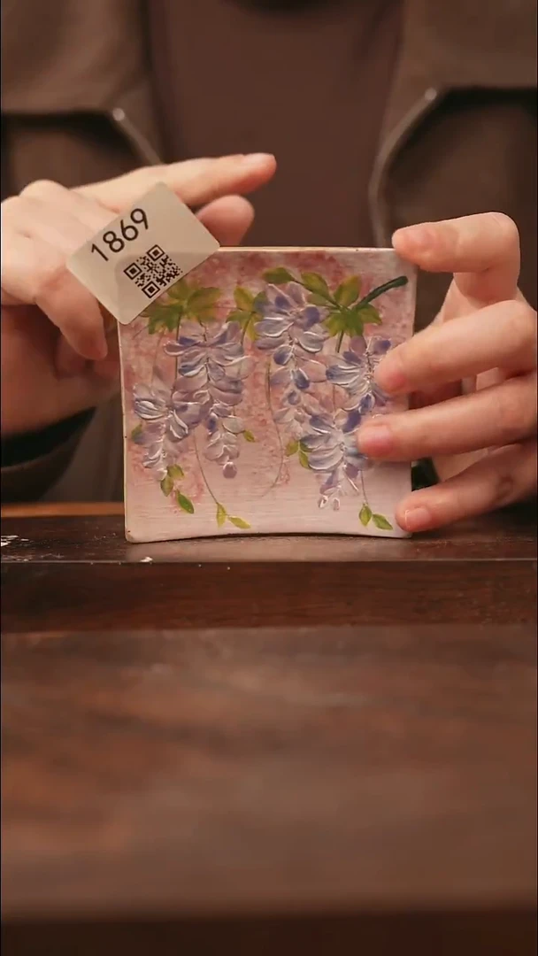 【落单孤品】/杯子@@1869
