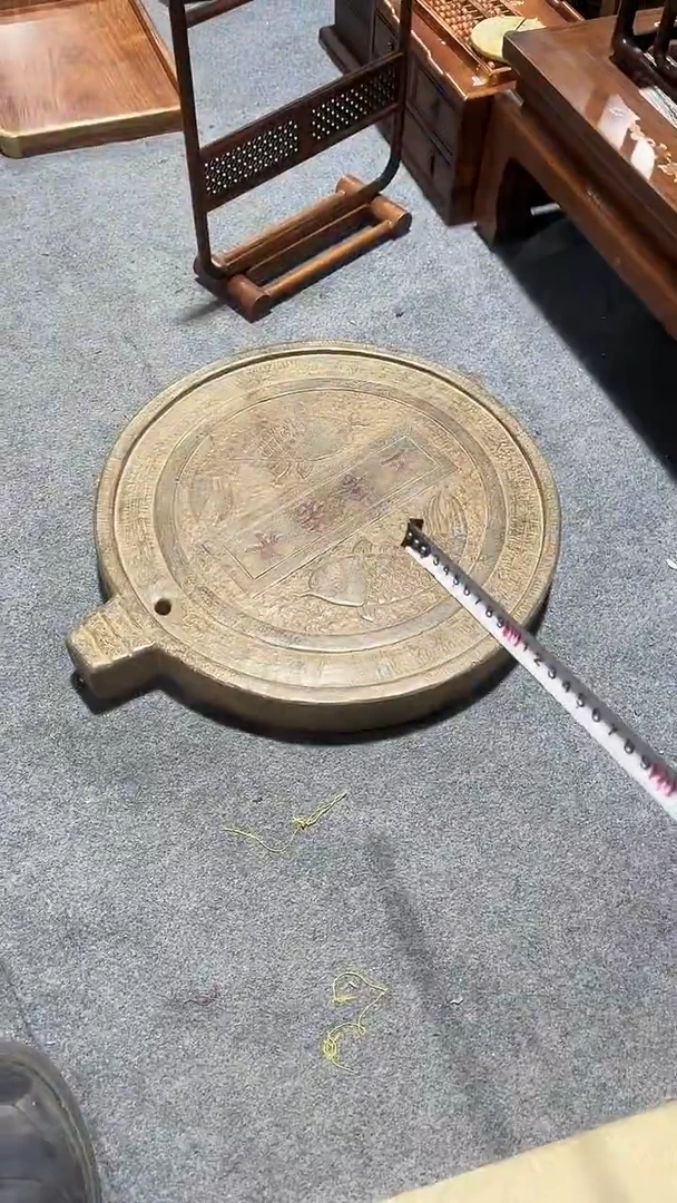 木简约淘木舍直播链接